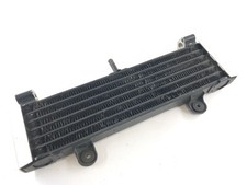 Yamaha XJR 1200 4PU [1995] -