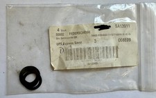 Sabo Federscheibe – SA13911