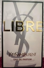 YSL Libre 30ml Eau de Parfum