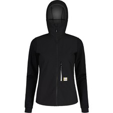 Maloja SennesM Nordic Hybrid