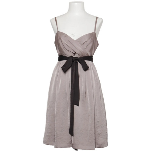 Peek cloppenburg kleid - peek, &