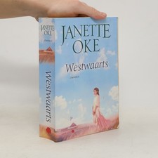 Westwaarts omnibus druk 1 - omnibus,