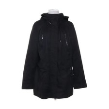 Ulla Popken, Regenjacke