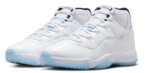 Neu nike air jordan - nike,