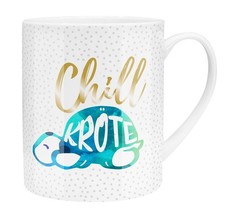 Sheepworld - XL Geschenk-