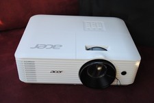 NEUER Acer H5386ABDi - Beamer