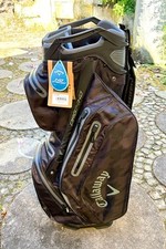 Callaway cartbag org - 14, hd