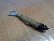 Flaschenöffner Kapselheber