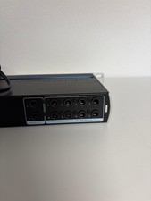 Presonus audiobox 1818vsl - presonus,