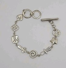 Robert Lee Morris RLM Studio