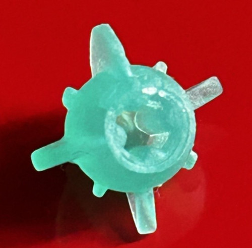 Lego bionicle ball - lego,