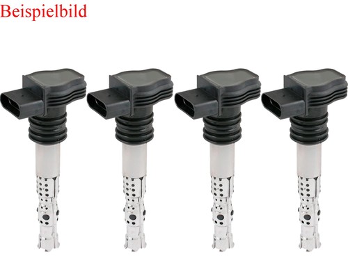 Maxgear zündspulen für - zündspulen,