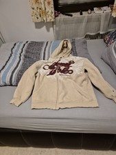 Southpole Größe L Pullover