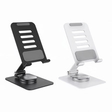 360 Grad Handyhalterung Handy