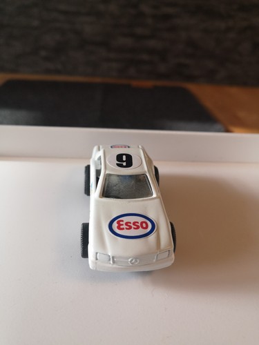 Darda auto mercedes benz - darda,