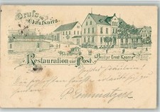 13707418 - 9113 Claussnitz