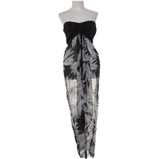 Strandkleid, Größe: M