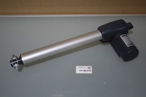 Linak motor 274720a11250043 - linak,