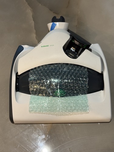 Vorwerk kobold 530 - sp,