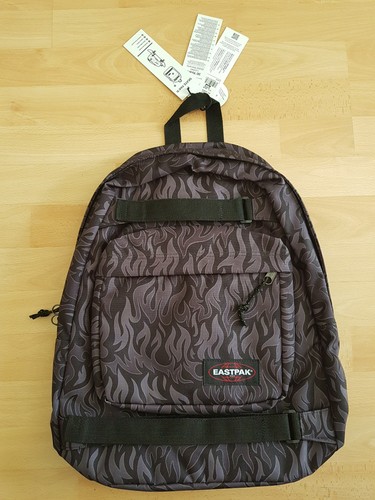 Eastpak rucksack mit - eastpak,