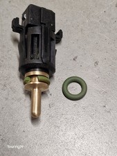 Original BMW ELRING O-Ring