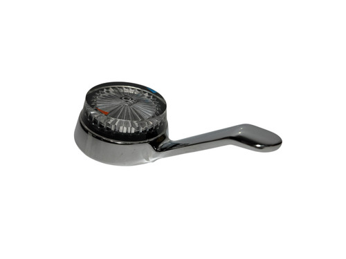 Ideal standard ceramix - ideal,