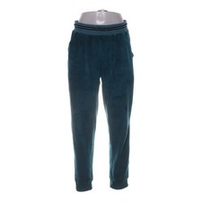 Tranquillo, Jogginghose