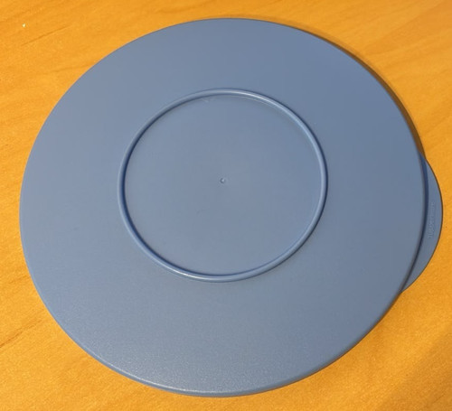 Tupperware ersatz deckel - tupperware, ersatz-deckel