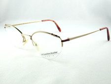 Les Lunettes Essilor Mod. 247