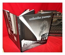 MCKERNAN, ALAN Unbekannte