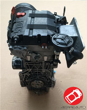 MOTOREN GEBRAUCHTE LOMBARDINI