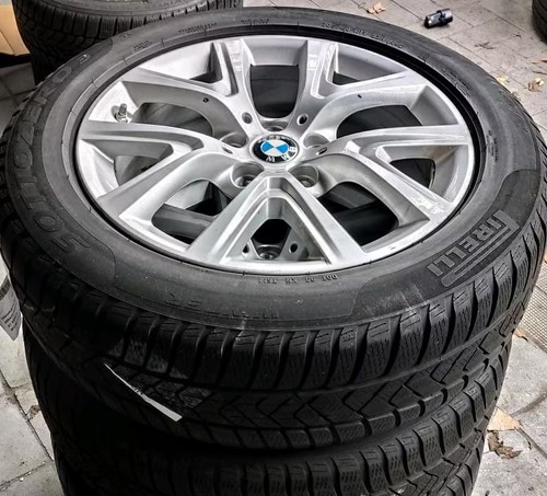 Bmw f48 sdrive20i - ✓,