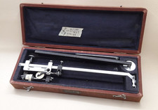 Polar Planimeter PR-2
