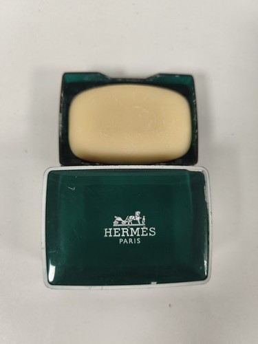 Vintage hermès paris - hermès, in