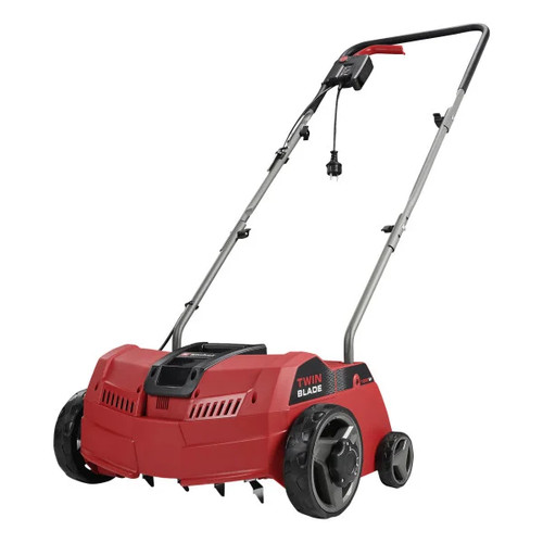 Einhell elektro vertikutierer - einhell, elektro-vertikutierer