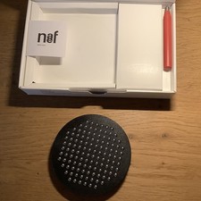 MAGNAEF v NAEF - ORIGINAL