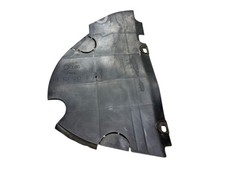 Audi 80 90 B2 1984 Sonstiges