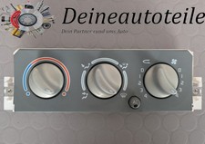 Renault Twingo 1 C06