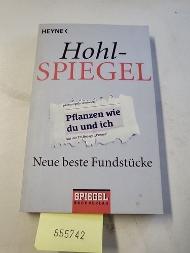 Hohlspiegel neue beste - neue,