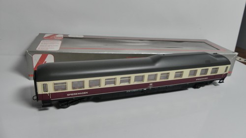 Y7527 lima personenwagen - y7527,