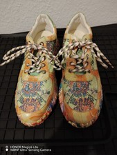 Laura Vita Damenschuhe Gr. 41