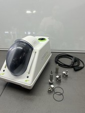 W&H Assistina  Plus mit Viel Zubehör Und Verschieden Kupplung Anschluss Dental