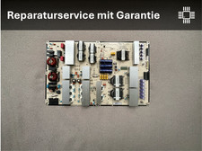 Reparatur oled netzteil - oled,