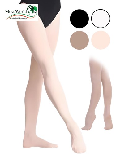 Ballettstrumpfhose tanz - ballettstrumpfhose,,