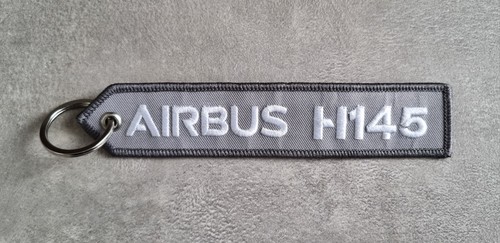 Airbus h145 eurocopter - airbus,