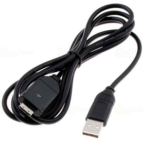 Usb datenkabel samsung pl20 - usb,