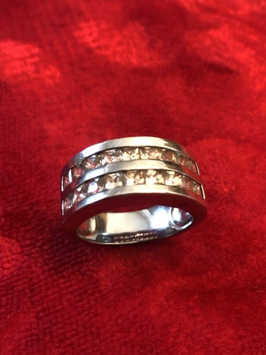 925er silber ring tcm - 925er,