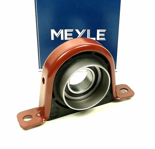 Meyle kardanwellenmittellager - meyle,