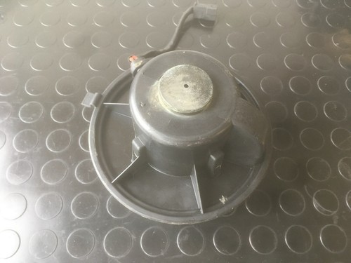 Audi typ 89q 8a b3 - 89,