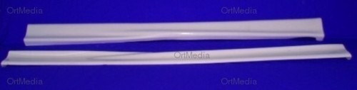 Seitenschweller für opel - seitenschweller,